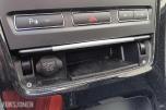 2012 MONDEO 2.0TDCi GHIA 140HK Automat St.vogn Webasto/Soltak/Klima/Krok, 172500km