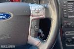 2012 MONDEO 2.0TDCi GHIA 140HK Automat St.vogn Webasto/Soltak/Klima/Krok, 172500km