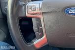 2012 MONDEO 2.0TDCi GHIA 140HK Automat St.vogn Webasto/Soltak/Klima/Krok, 172500km