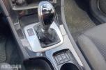 2012 MONDEO 2.0TDCi GHIA 140HK Automat St.vogn Webasto/Soltak/Klima/Krok, 172500km