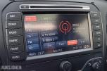 2012 MONDEO 2.0TDCi GHIA 140HK Automat St.vogn Webasto/Soltak/Klima/Krok, 172500km