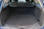 2012 MONDEO 2.0TDCi GHIA 140HK Automat St.vogn Webasto/Soltak/Klima/Krok, 172500km