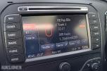 2012 MONDEO 2.0TDCi GHIA 140HK Automat St.vogn Webasto/Soltak/Klima/Krok, 172500km