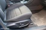 2012 MONDEO 2.0TDCi GHIA 140HK Automat St.vogn Webasto/Soltak/Klima/Krok, 172500km