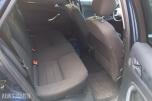 2012 MONDEO 2.0TDCi GHIA 140HK Automat St.vogn Webasto/Soltak/Klima/Krok, 172500km