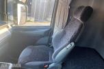 2004 Scania 164 V8 Skapbil 480HK EU-Godkjent til 06.2027
