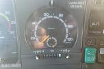 2004 Scania 164 V8 Skapbil 480HK EU-Godkjent til 06.2027