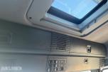 2004 Scania 164 V8 Skapbil 480HK EU-Godkjent til 06.2027