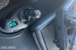 2004 Scania 164 V8 Skapbil 480HK EU-Godkjent til 06.2027