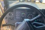 2004 Scania 164 V8 Skapbil 480HK EU-Godkjent til 06.2027