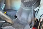 2004 Scania 164 V8 Skapbil 480HK EU-Godkjent til 06.2027