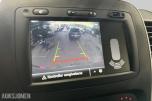 2021 RENAULT TRAFIC 2,0 DCI | 9-SETER HENGERFESTE RYGGEKAMERA CRUISECONTROL