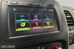 2021 RENAULT TRAFIC 2,0 DCI | 9-SETER HENGERFESTE RYGGEKAMERA CRUISECONTROL