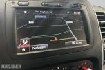 2021 RENAULT TRAFIC 2,0 DCI | 9-SETER HENGERFESTE RYGGEKAMERA CRUISECONTROL