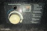IPC Foma Powerheater 44SP byggvarmer/dieselvarmer - 44kw