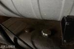 IPC Foma Powerheater 44SP byggvarmer/dieselvarmer - 44kw