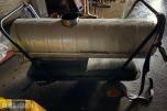 IPC Foma Powerheater 44SP byggvarmer/dieselvarmer - 44kw