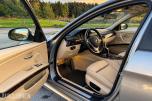 2009 BMW 3-serie, 320D XDRIVE 2.0-163 D