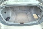 2009 BMW 3-serie, 320D XDRIVE 2.0-163 D