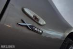 2009 BMW 3-serie, 320D XDRIVE 2.0-163 D