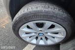 2009 BMW 3-serie, 320D XDRIVE 2.0-163 D