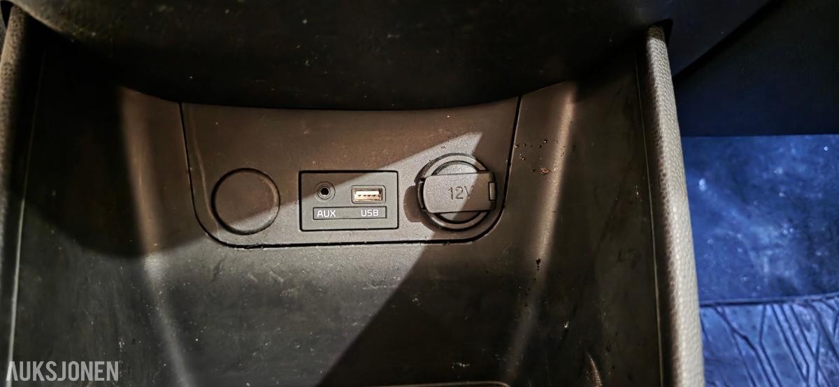 2016 Kia Picanto 1.0-65, 33436km