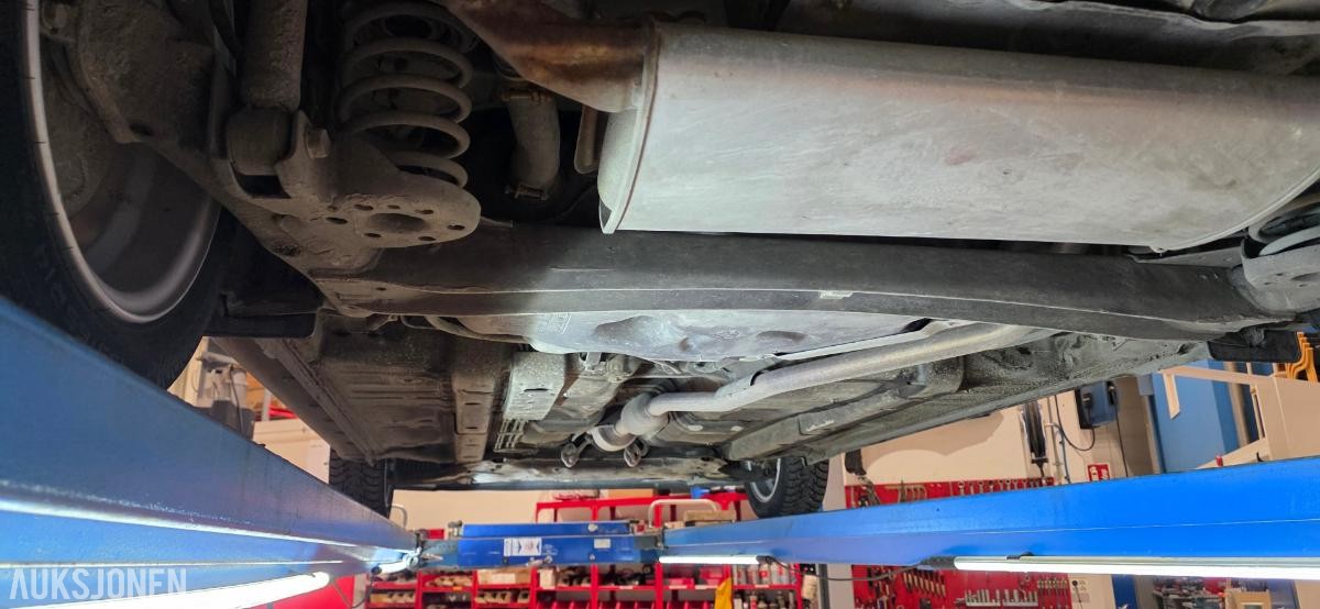 2016 Kia Picanto 1.0-65, 33436km
