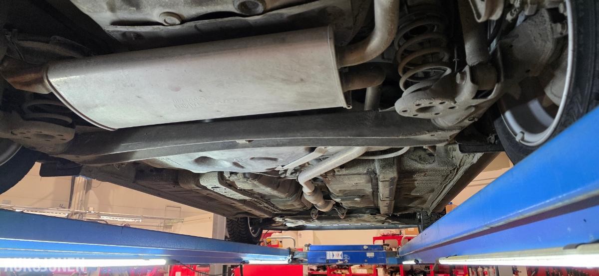 2016 Kia Picanto 1.0-65, 33436km