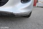 2016 Kia Picanto 1.0-65, 33436km