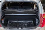 2016 Kia Picanto 1.0-65, 33436km