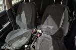 2016 Kia Picanto 1.0-65, 33436km