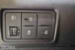 2016 Kia Picanto 1.0-65, 33436km