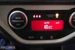 2016 Kia Picanto 1.0-65, 33436km