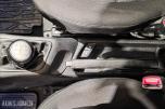 2016 Kia Picanto 1.0-65, 33436km
