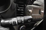 2016 Kia Picanto 1.0-65, 33436km