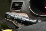 2016 Kia Picanto 1.0-65, 33436km