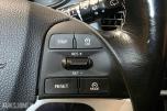 2016 Kia Picanto 1.0-65, 33436km