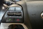 2016 Kia Picanto 1.0-65, 33436km