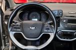 2016 Kia Picanto 1.0-65, 33436km