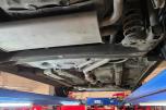 2016 Kia Picanto 1.0-65, 33436km