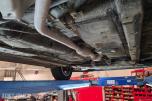 2016 Kia Picanto 1.0-65, 33436km