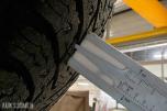 2016 Kia Picanto 1.0-65, 33436km