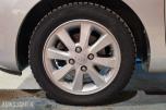 2016 Kia Picanto 1.0-65, 33436km