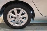 2016 Kia Picanto 1.0-65, 33436km