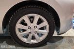 2016 Kia Picanto 1.0-65, 33436km