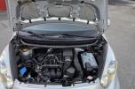 2016 Kia Picanto 1.0-65, 33436km