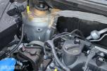 2016 Kia Picanto 1.0-65, 33436km