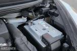 2016 Kia Picanto 1.0-65, 33436km
