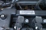 2016 Kia Picanto 1.0-65, 33436km