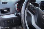 2016 Kia Picanto 1.0-65, 33436km